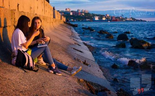 Самые дорогие города для жизни в России. ТОП-10 самых дорогих городов России