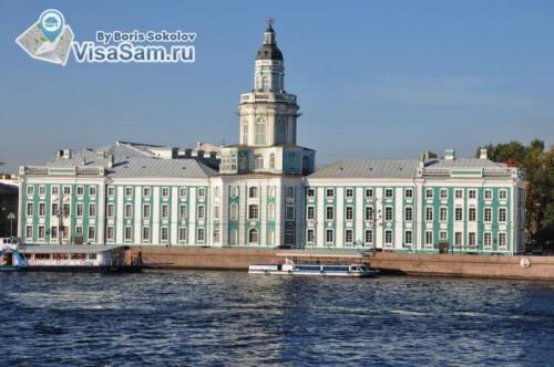 Самые дорогие города России 2022. ТОП-12 самых дорогих городов России