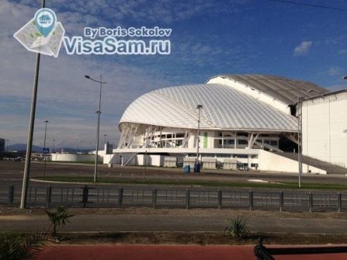 Самые дорогие города России 2022. ТОП-12 самых дорогих городов России