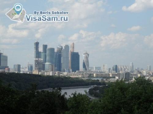 Самые дорогие города России 2022. ТОП-12 самых дорогих городов России