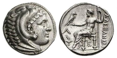 Интересные факты о деньгах для детей. Интересные факты из истории денег 02