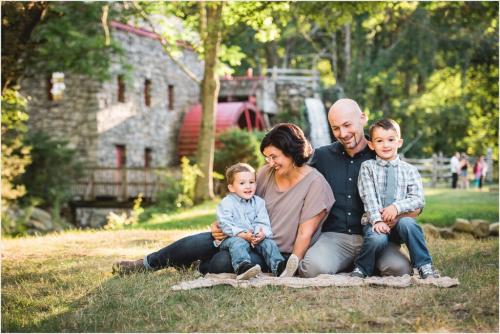 25 лучших городов для жизни в США в 2022 году. 25 лучших городов США для семейного проживания