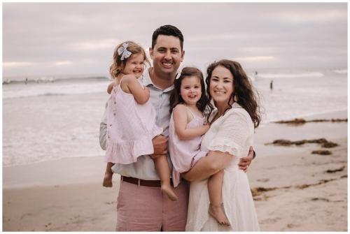 25 лучших городов для жизни в США в 2022 году. 25 лучших городов США для семейного проживания