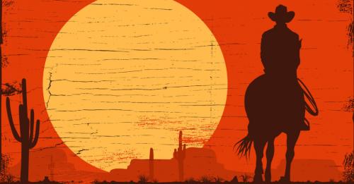 Лучшие города техаса для жизни. Стереотипы vs реальность: чего ожидать при переезде в Техас