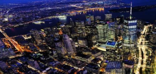 25 лучших городов для жизни в США в 2022 году. 25 лучших городов США для семейного проживания 09 25 лучших городов для жизни в США в 2022 году. 25 лучших городов США для семейного проживания 09