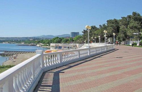 Самые защищенные города России. 10 самых безопасных городов России