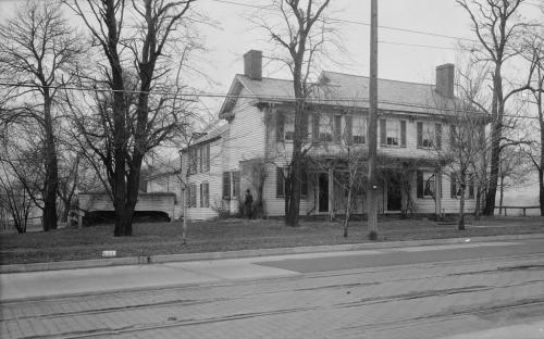 Города США с лучшим климатом. ТОП-50 лучших городов для жизни в США