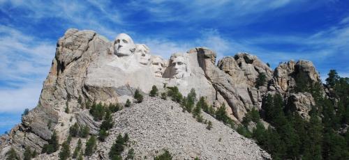 25 лучших городов для жизни в США в 2022 году. 25 лучших городов США для семейного проживания 08 25 лучших городов для жизни в США в 2022 году. 25 лучших городов США для семейного проживания 08