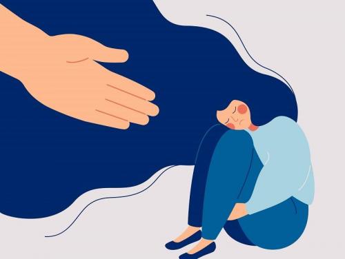 Бросить пить пиво каждый день: возможно ли это 02 Бросить пить пиво каждый день: возможно ли это 02