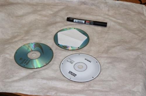 Современные поделки на Новый Год. Поделки на Новый Год 2021-2022 — все самое интересное с символом года тигра. МК и идеи новогодних поделок из всякой всячины в детский сад и школу