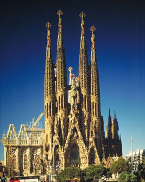 Составлен список самых счастливых городов мира.