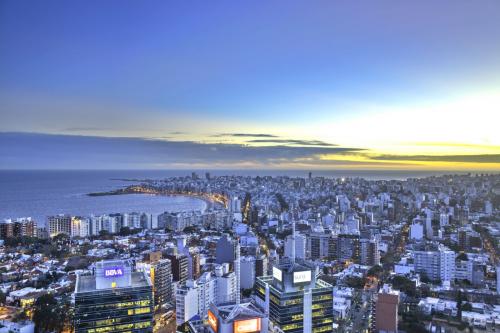 Составлен список самых счастливых городов мира. 16 Составлен список самых счастливых городов мира. 16