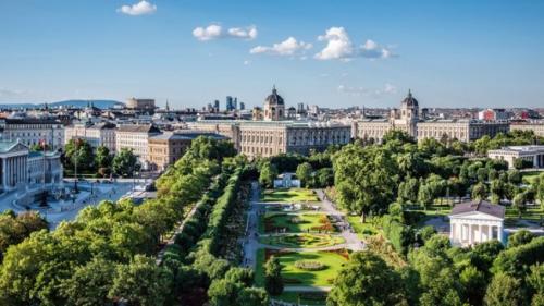 Топ-10 популярных городов у туристов в 2022 году. Названы популярные города в России для путешествий летом 03 Топ-10 популярных городов у туристов в 2022 году. Названы популярные города в России для путешествий летом 03