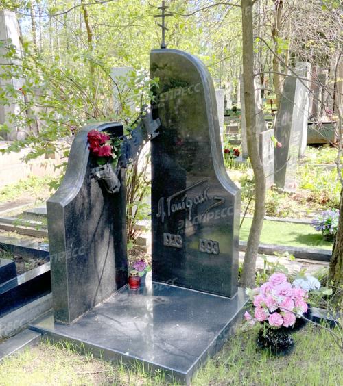 Какие фильмы снял Леонид Гайдай