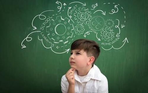 Загадки для подростко.  Загадки для детей 10-11 лет 01