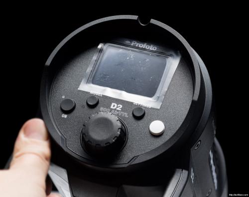 Что такое profoto AirX Smart-TTL