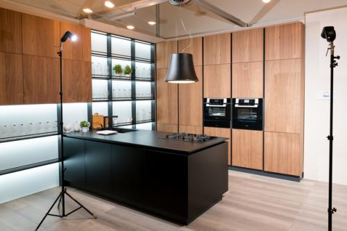 Профессиональная съемка на новый уровень с profoto AirX Smart-TTL 15