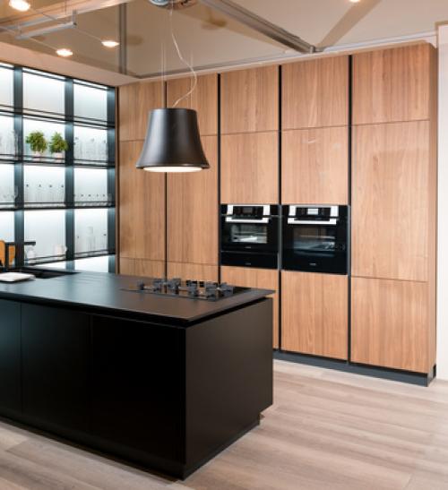 Что такое profoto AirX Smart-TTL