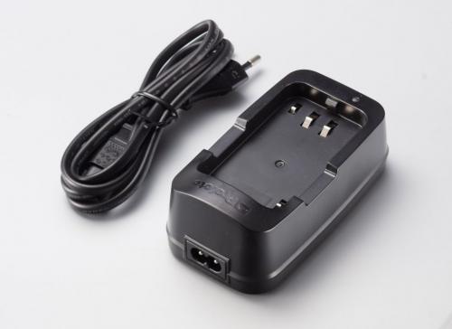 Как эффективно использовать Profoto AirX Smart-TTL для создания художественных снимков. Внешний вид, эргономика И конструктив