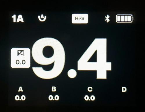 Как эффективно использовать Profoto AirX Smart-TTL для создания художественных снимков. Внешний вид, эргономика И конструктив