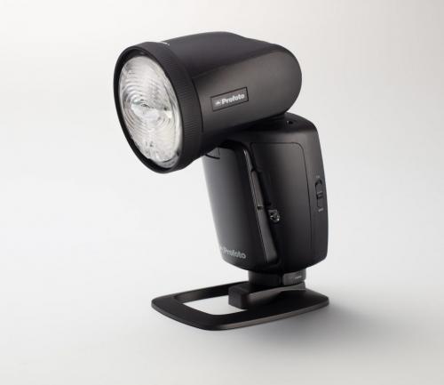 Как эффективно использовать Profoto AirX Smart-TTL для создания художественных снимков. Внешний вид, эргономика И конструктив