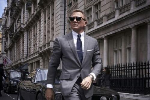 10 самых высокооплачиваемых актрис 2022 года по версии Forbes. Форбс 2022 - самые богатые люди мира по версии Forbes на 1 января 2022 года 12 10 самых высокооплачиваемых актрис 2022 года по версии Forbes. Форбс 2022 - самые богатые люди мира по версии Forbes на 1 января 2022 года 12