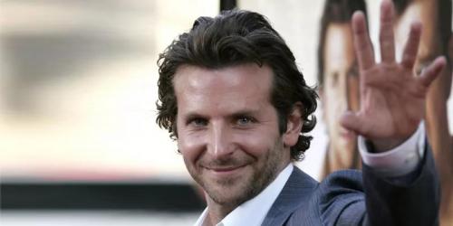 Самые высокооплачиваемые актеры 2019. Самые высокооплачиваемые актёры мира — 2019