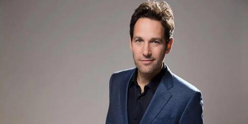 Самые высокооплачиваемые актеры 2019. Самые высокооплачиваемые актёры мира — 2019