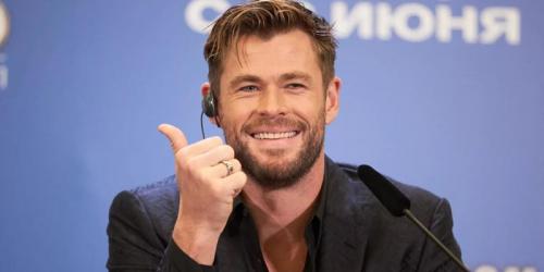 Самый высокооплачиваемый актер Голливуда 2019. Самые высокооплачиваемые актёры мира — 2019