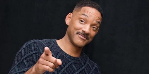 Самые высокооплачиваемые актеры 2019. Самые высокооплачиваемые актёры мира — 2019