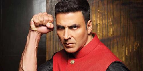 Самые высокооплачиваемые актеры 2019. Самые высокооплачиваемые актёры мира — 2019