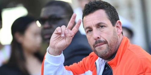 Самый высокооплачиваемый актер Голливуда 2019. Самые высокооплачиваемые актёры мира — 2019