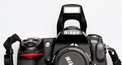 Что такое приборы постоянного освещения Profoto. Обзор генератора импульсного света Profoto Pro-8a Air