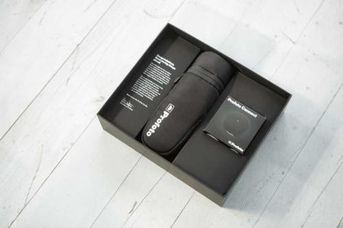 Какие недостатки могут быть у приборов постоянного освещения Profoto. Основной функционал – знакомимся со вспышкой