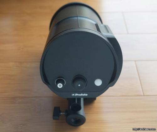 Профессиональные приборы постоянного освещения Profoto: подбор и использование 25 Профессиональные приборы постоянного освещения Profoto: подбор и использование 25