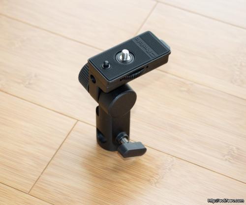 Профессиональные приборы постоянного освещения Profoto: подбор и использование 19 Профессиональные приборы постоянного освещения Profoto: подбор и использование 19