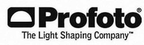 Что такое приборы постоянного освещения Profoto. Обзор генератора импульсного света Profoto Pro-8a Air