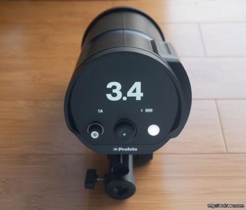 Профессиональные приборы постоянного освещения Profoto: подбор и использование 26 Профессиональные приборы постоянного освещения Profoto: подбор и использование 26