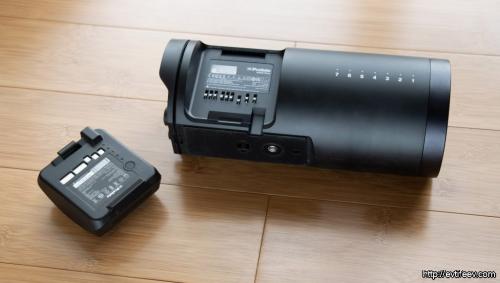 Профессиональные приборы постоянного освещения Profoto: подбор и использование 21 Профессиональные приборы постоянного освещения Profoto: подбор и использование 21