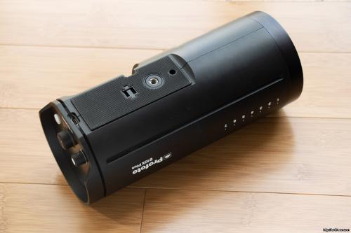 Профессиональные приборы постоянного освещения Profoto: подбор и использование 18 Профессиональные приборы постоянного освещения Profoto: подбор и использование 18