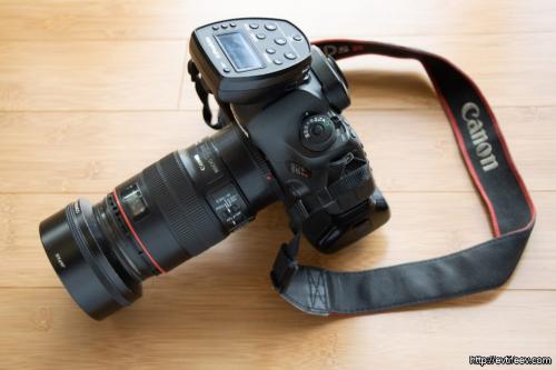 Профессиональные приборы постоянного освещения Profoto: подбор и использование 29 Профессиональные приборы постоянного освещения Profoto: подбор и использование 29