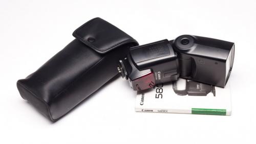 Что такое приборы постоянного освещения Profoto. Обзор генератора импульсного света Profoto Pro-8a Air