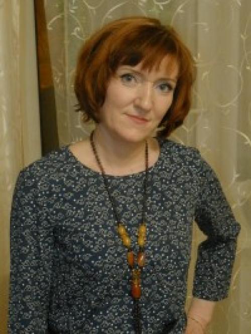 Опыты с водой для детей в домашних условиях и в детском саду. Сидим дома и развиваемся «Интересные опыты с водой» 09