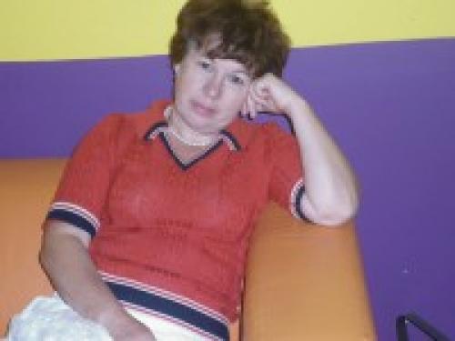 Опыты с водой для детей в домашних условиях и в детском саду. Сидим дома и развиваемся «Интересные опыты с водой» 15