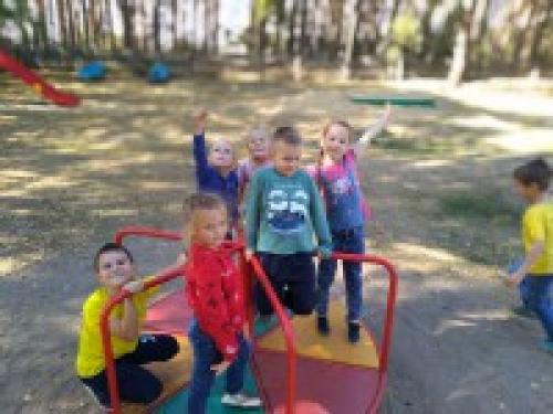 Опыты с водой для детей в домашних условиях и в детском саду. Сидим дома и развиваемся «Интересные опыты с водой» 16