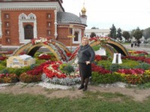 Опыты с водой для детей в домашних условиях и в детском саду. Сидим дома и развиваемся «Интересные опыты с водой» 08