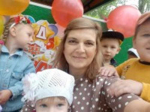 Опыты с водой для детей в домашних условиях и в детском саду. Сидим дома и развиваемся «Интересные опыты с водой» 17