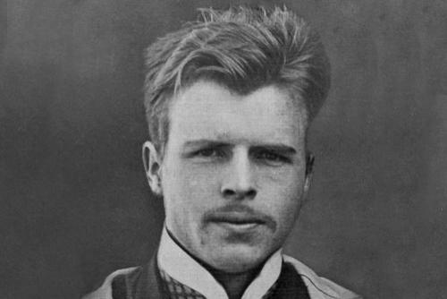 Тест Роршаха с множественным выбором. Тест Роршаха 01 Тест Роршаха с множественным выбором. Тест Роршаха 01