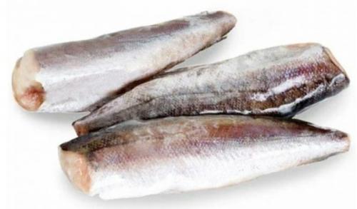 Страшные рыбы которые мы едим. 6 видов рыбы из магазина, которые всегда продаются без головы и этому есть серьёзная причина