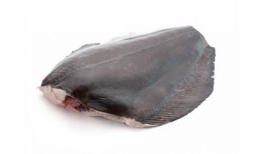 Страшные рыбы которые мы едим. 6 видов рыбы из магазина, которые всегда продаются без головы и этому есть серьёзная причина